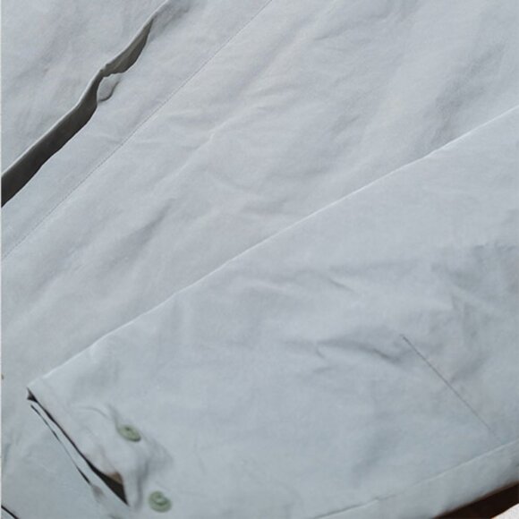 ARYS THE Jacket Techwear - Picture 6 of 12